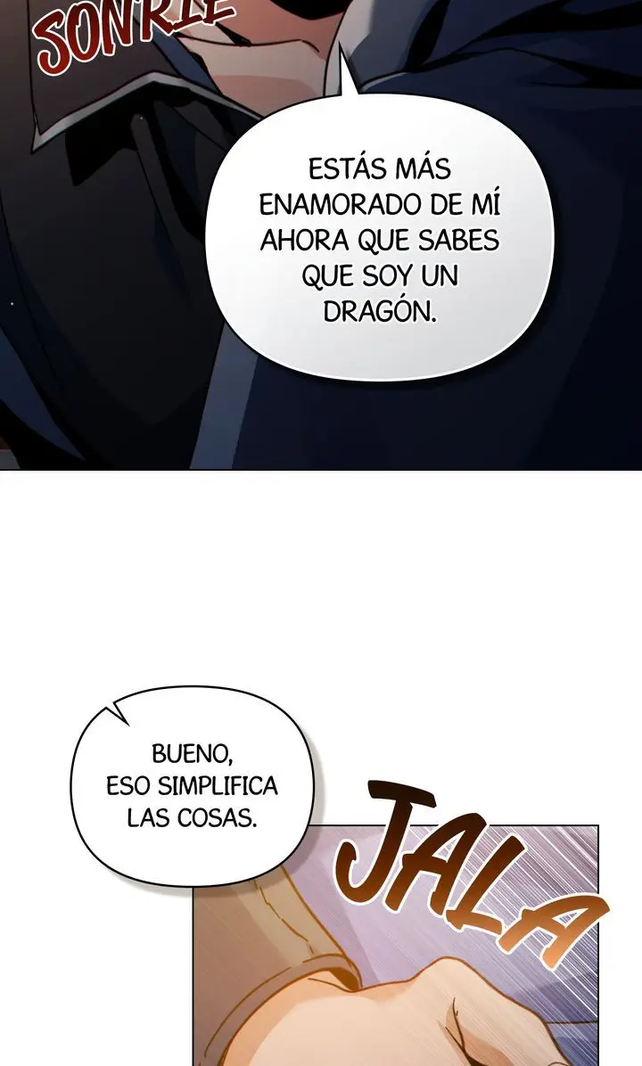 Puedo Ver Tus Estadisticas capítulo 34, página 79