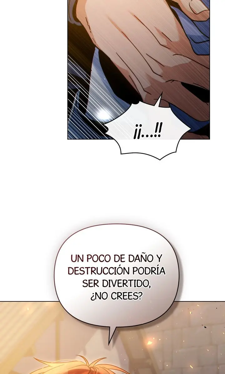 Puedo Ver Tus Estadisticas capítulo 34, página 80