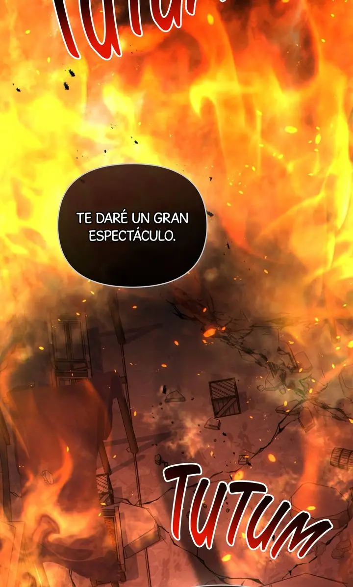 Puedo Ver Tus Estadisticas capítulo 34, página 82