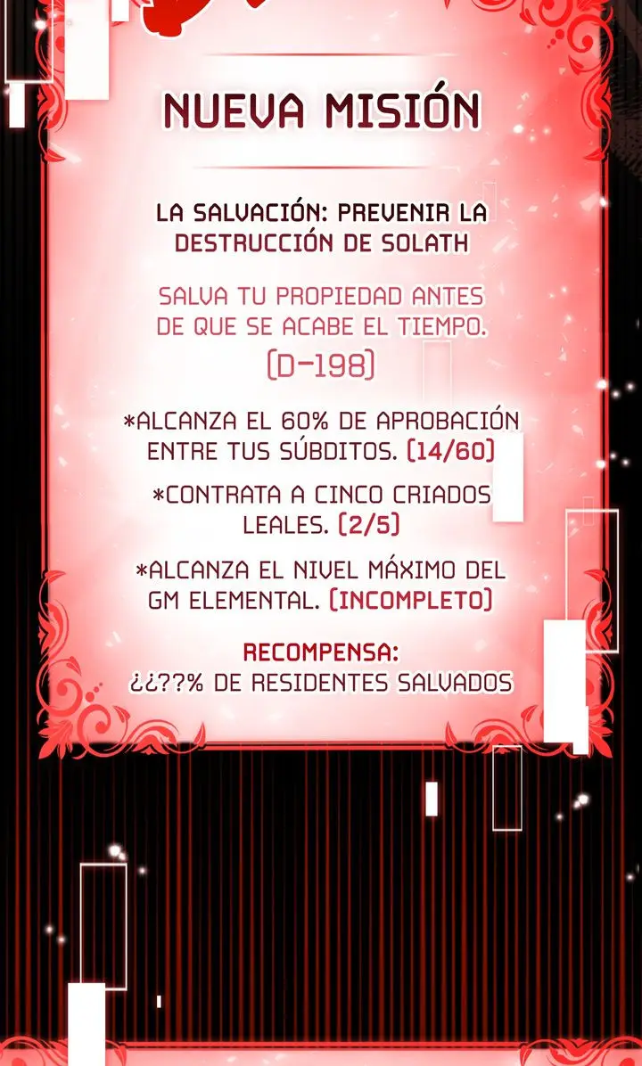 Puedo Ver Tus Estadisticas capítulo 34, página 88