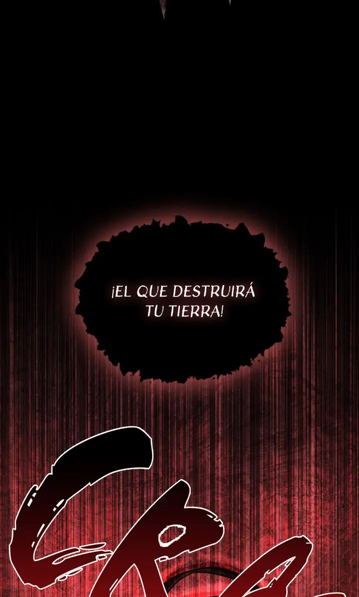 Puedo Ver Tus Estadisticas capítulo 35, página 12