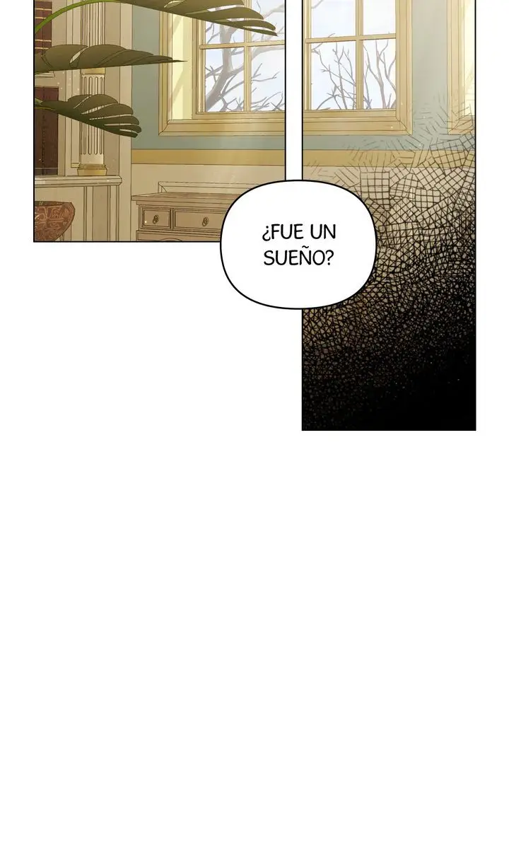 Puedo Ver Tus Estadisticas capítulo 35, página 16