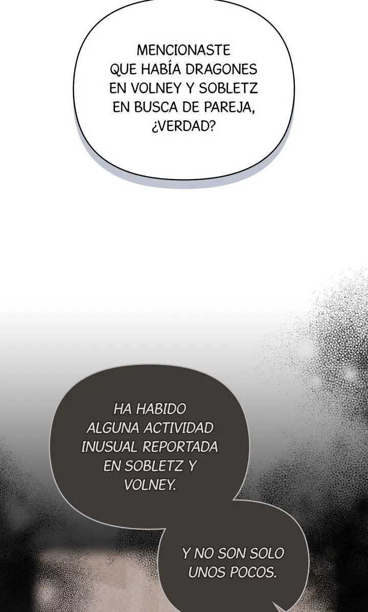 Puedo Ver Tus Estadisticas capítulo 35, página 36