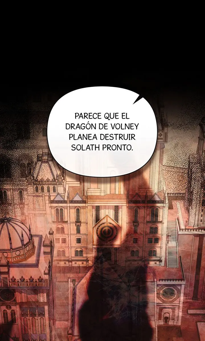 Puedo Ver Tus Estadisticas capítulo 35, página 38