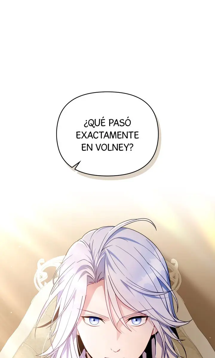 Puedo Ver Tus Estadisticas capítulo 35, página 43