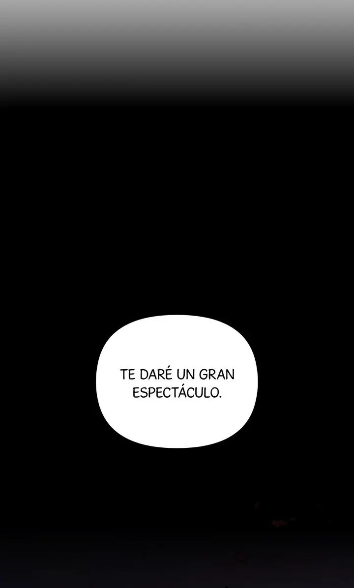 Puedo Ver Tus Estadisticas capítulo 35, página 45