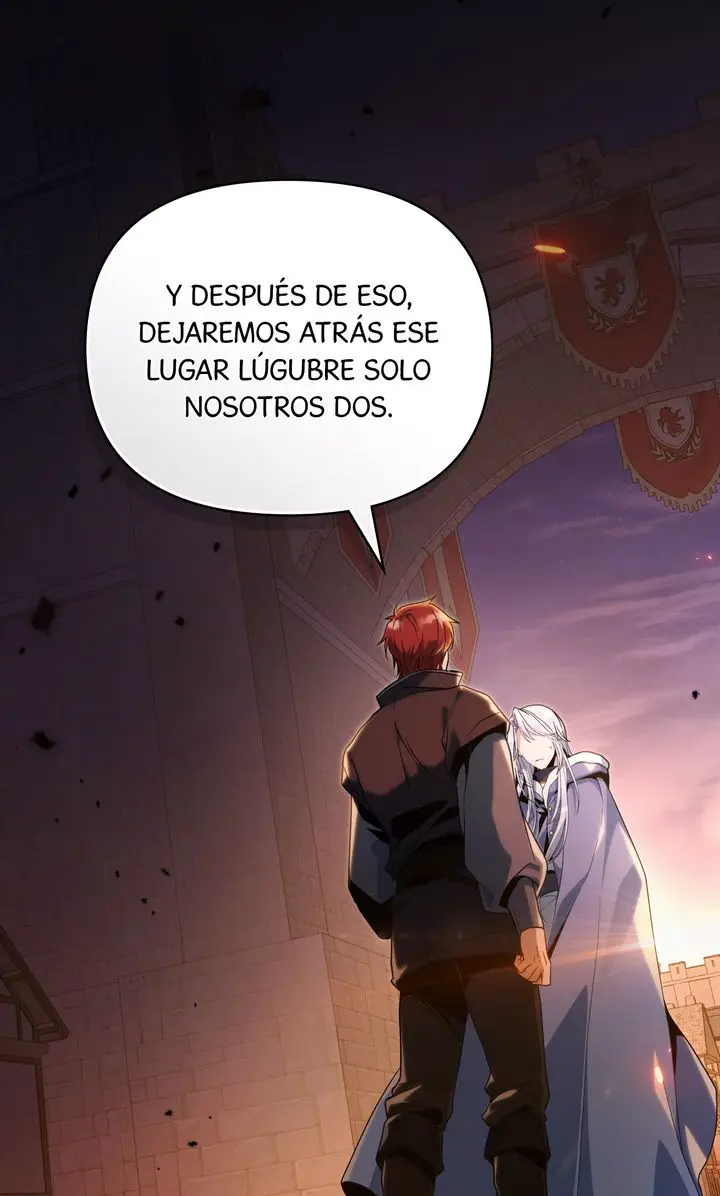 Puedo Ver Tus Estadisticas capítulo 35, página 46