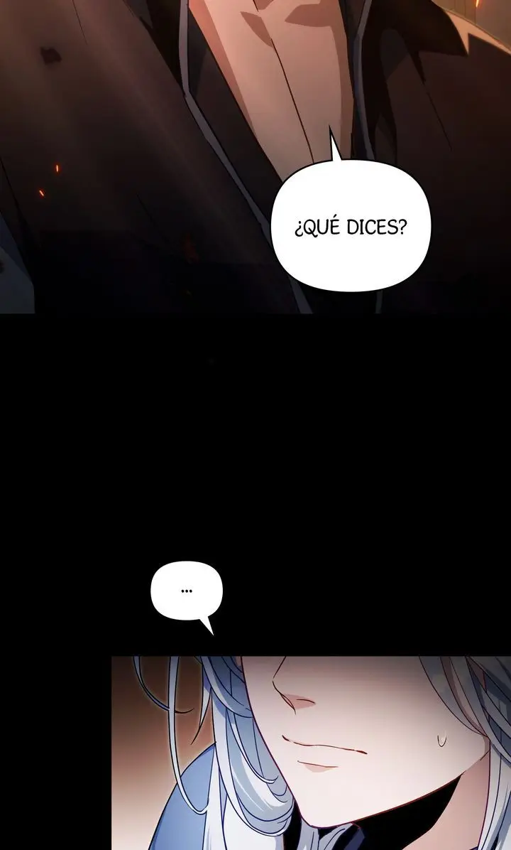 Puedo Ver Tus Estadisticas capítulo 35, página 48
