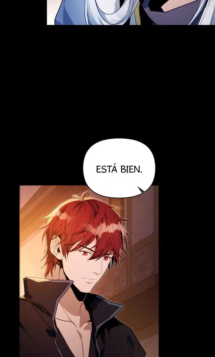 Puedo Ver Tus Estadisticas capítulo 35, página 49