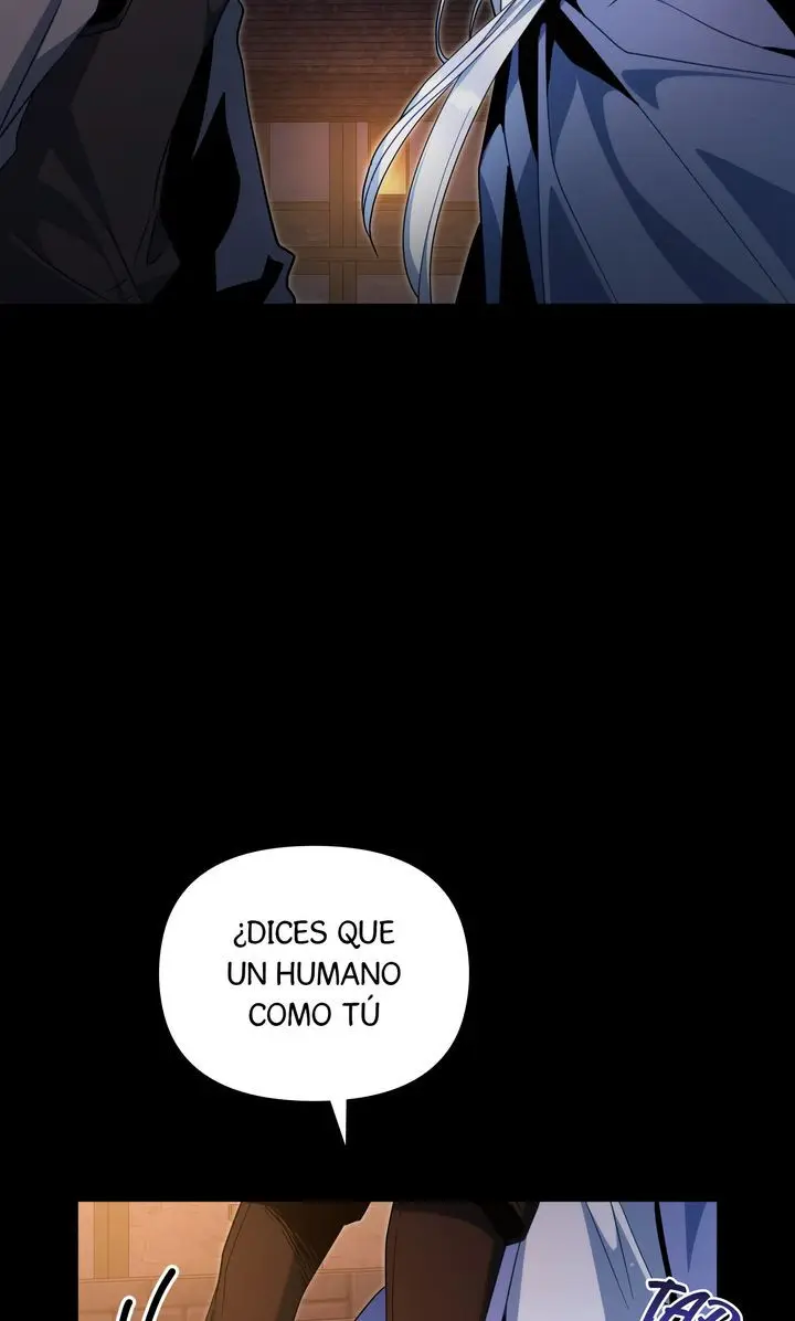 Puedo Ver Tus Estadisticas capítulo 35, página 52