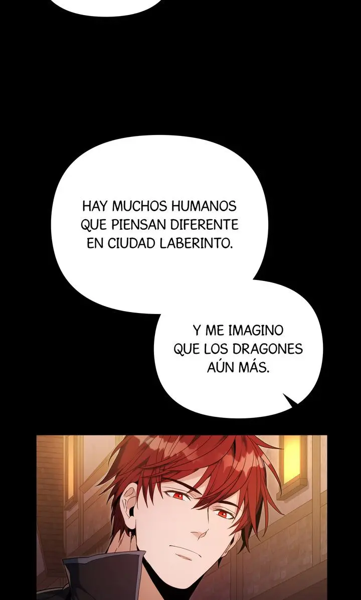 Puedo Ver Tus Estadisticas capítulo 35, página 57