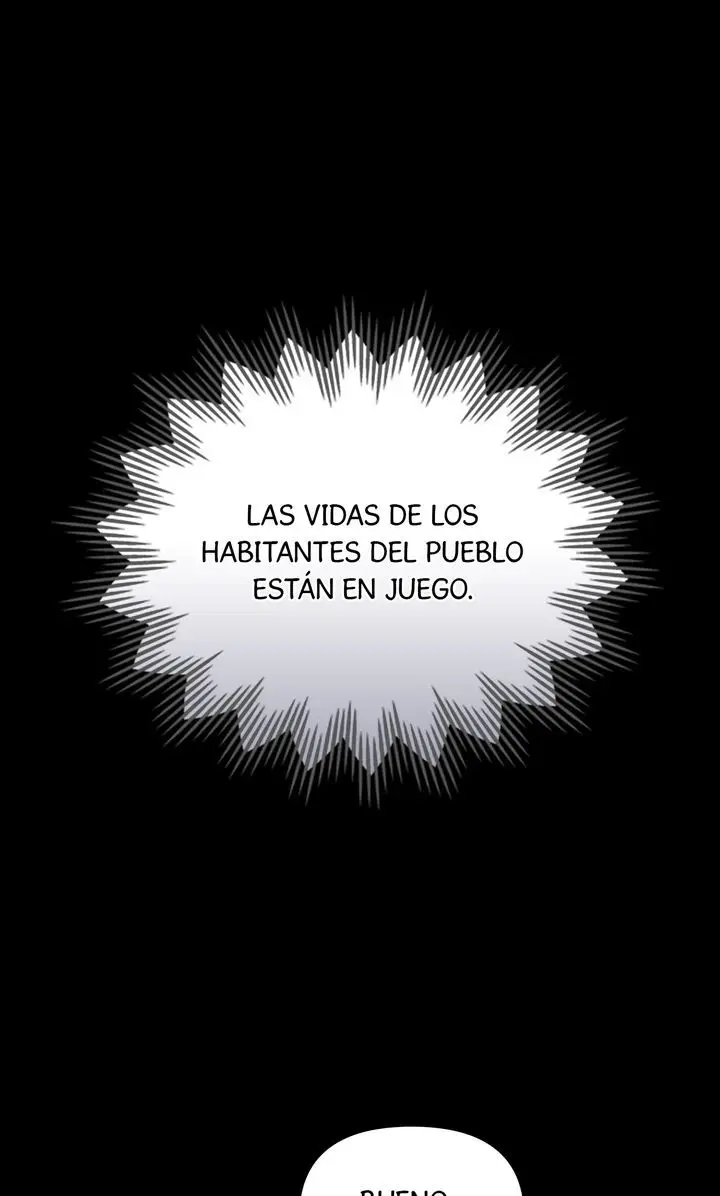 Puedo Ver Tus Estadisticas capítulo 35, página 65