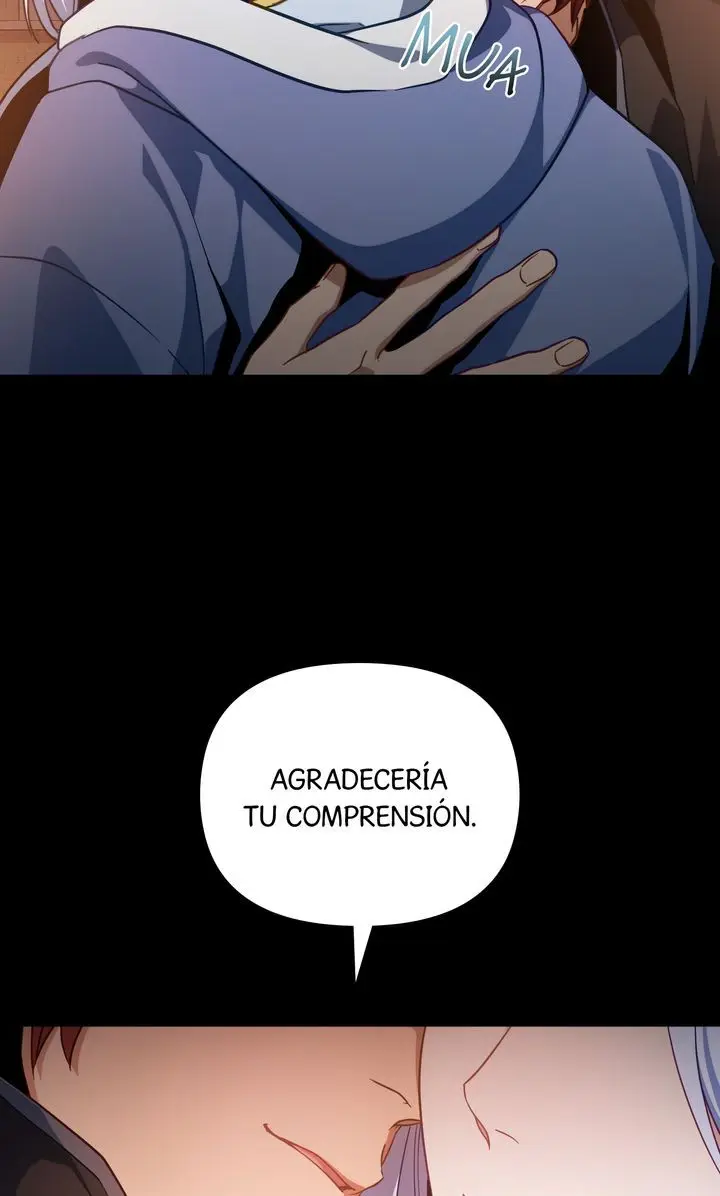 Puedo Ver Tus Estadisticas capítulo 35, página 70