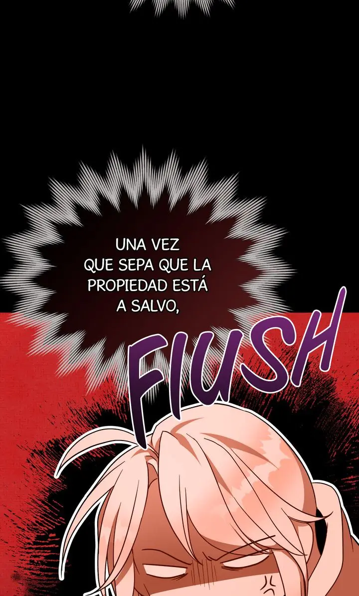Puedo Ver Tus Estadisticas capítulo 35, página 72