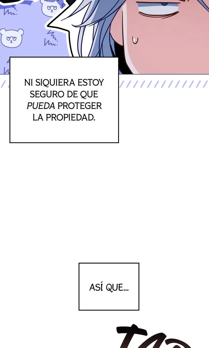 Puedo Ver Tus Estadisticas capítulo 35, página 78