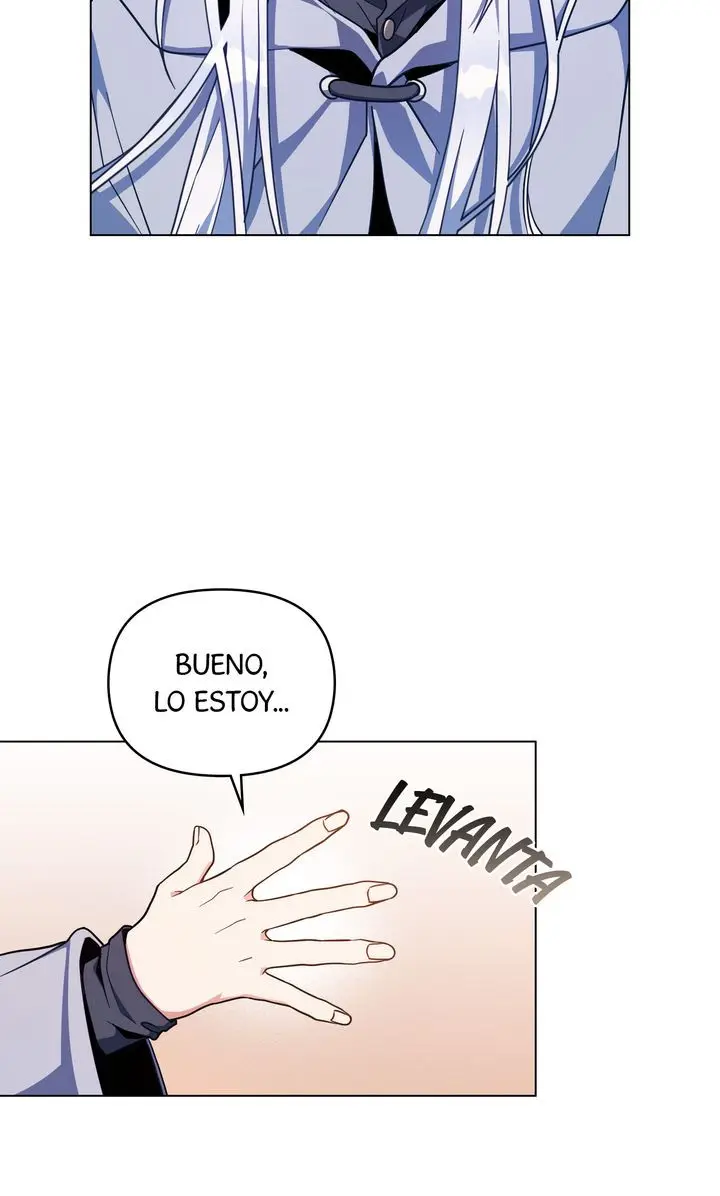 Puedo Ver Tus Estadisticas capítulo 35, página 81