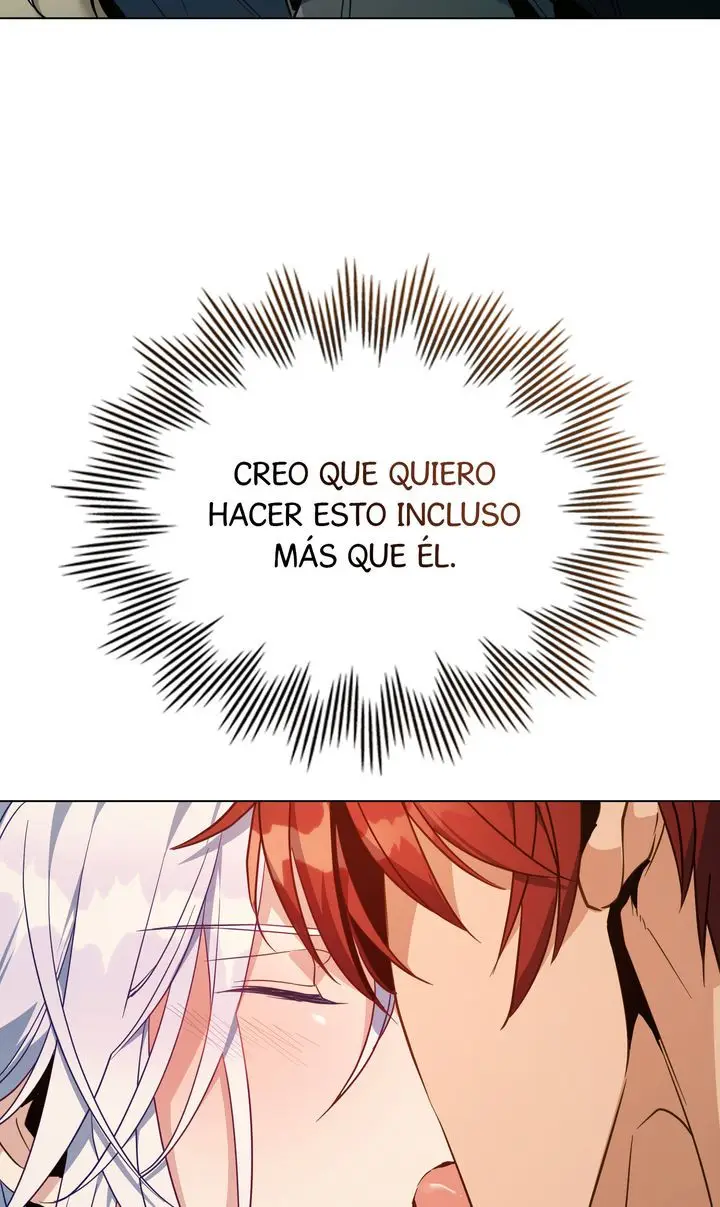 Puedo Ver Tus Estadisticas capítulo 36, página 28