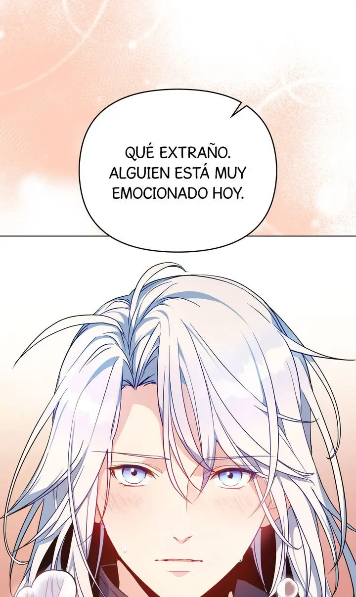 Puedo Ver Tus Estadisticas capítulo 36, página 34