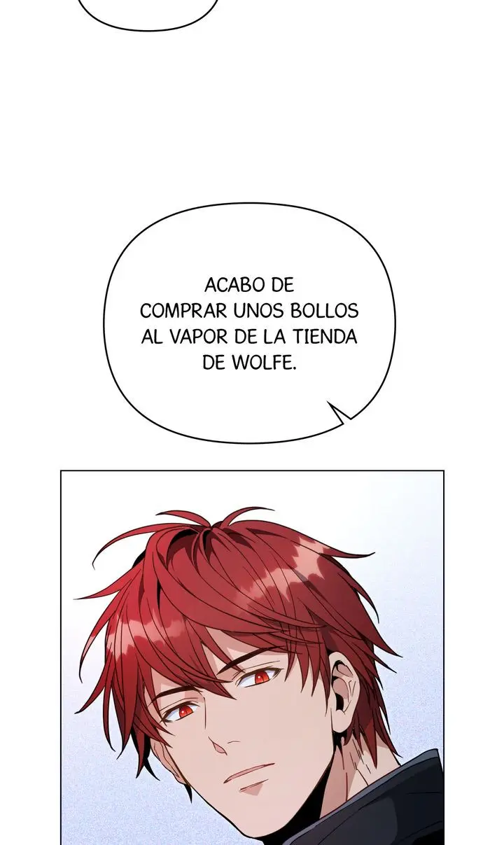 Puedo Ver Tus Estadisticas capítulo 36, página 62