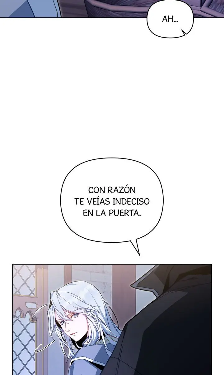 Puedo Ver Tus Estadisticas capítulo 36, página 64