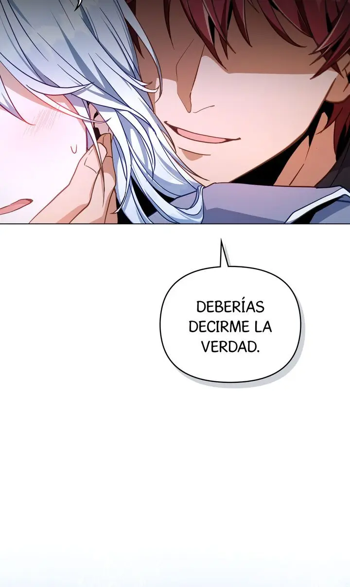 Puedo Ver Tus Estadisticas capítulo 36, página 70