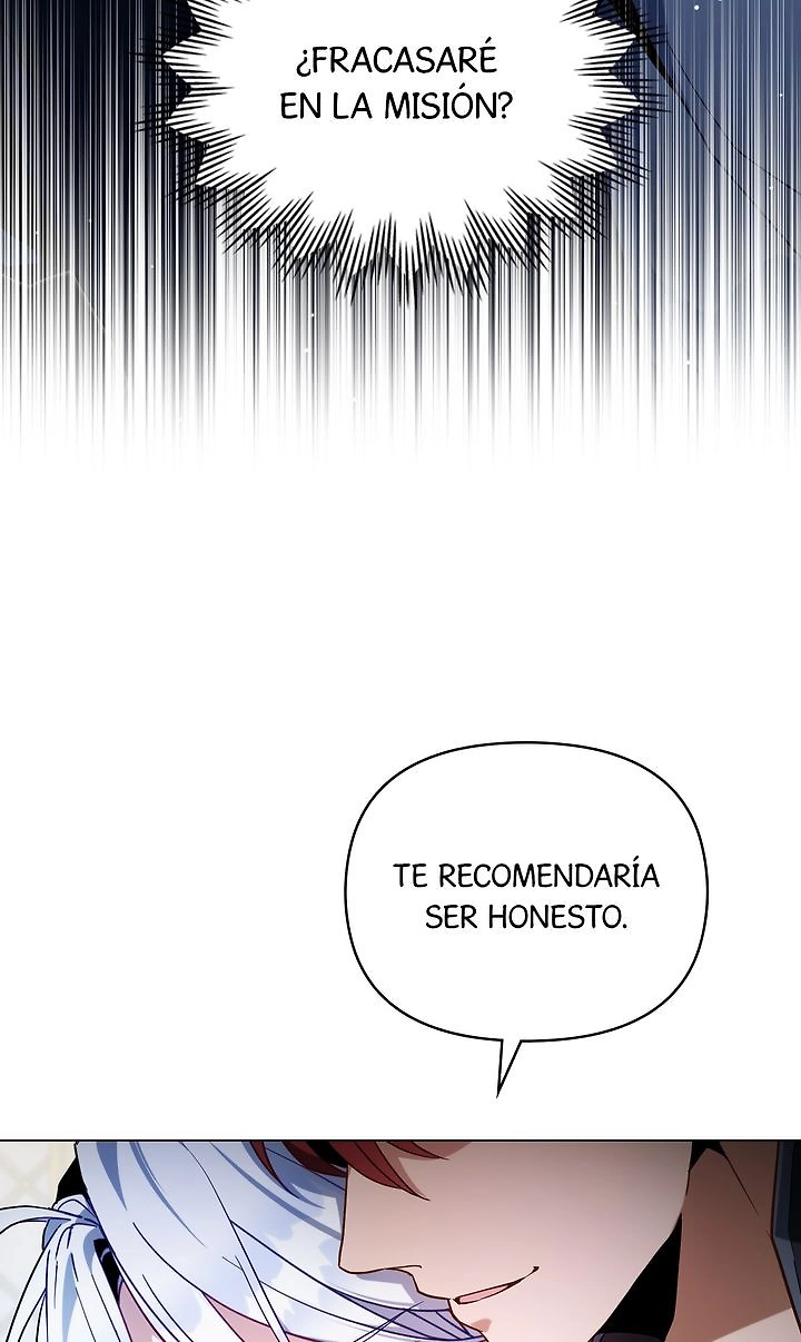Puedo Ver Tus Estadisticas capítulo 37, página 7