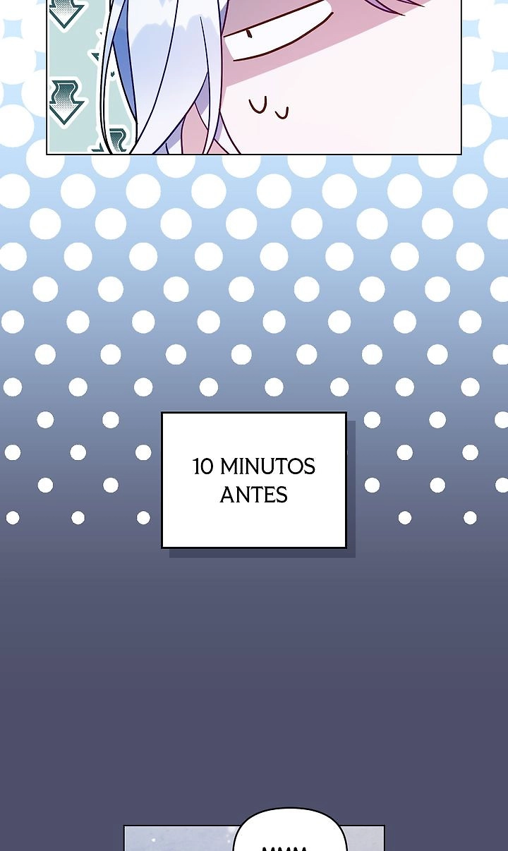 Puedo Ver Tus Estadisticas capítulo 37, página 9
