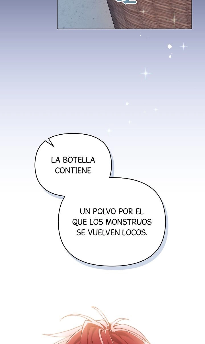 Puedo Ver Tus Estadisticas capítulo 37, página 17