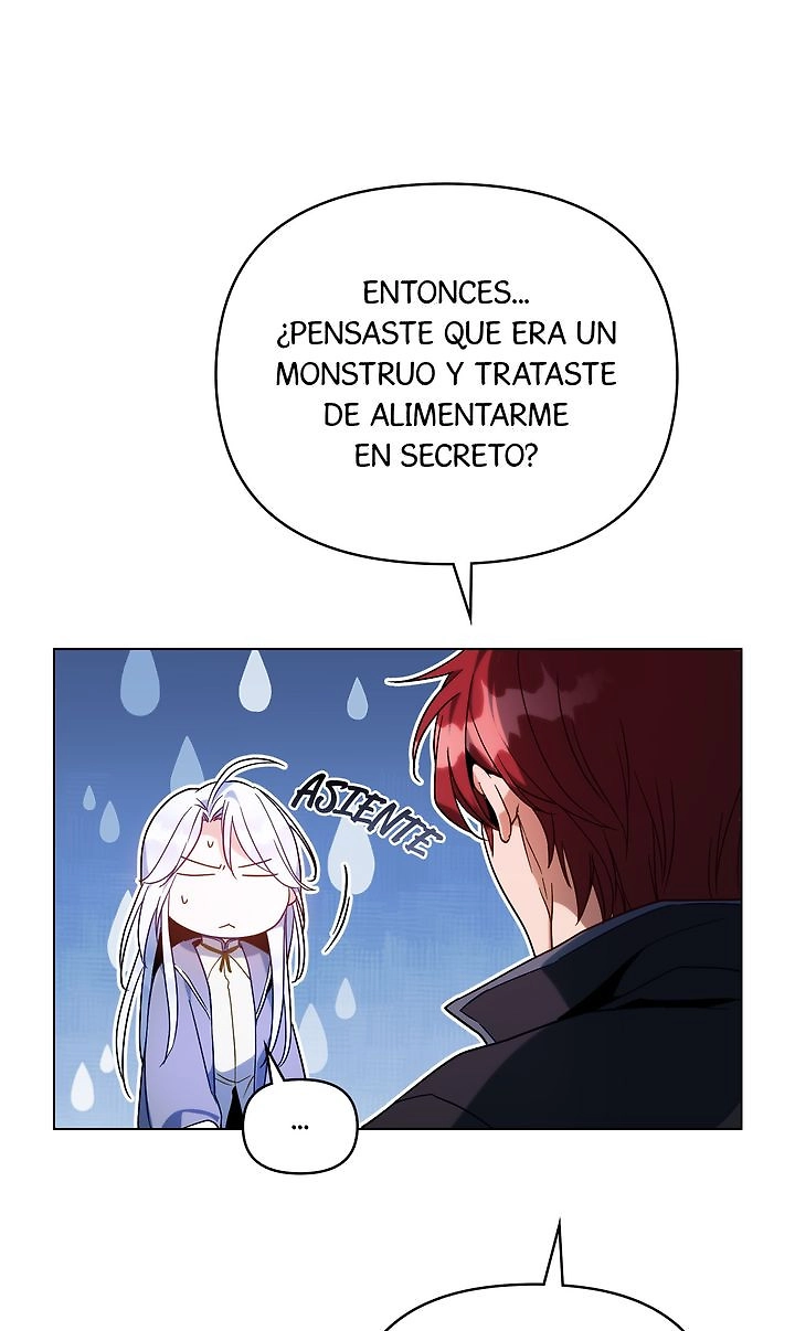 Puedo Ver Tus Estadisticas capítulo 37, página 19