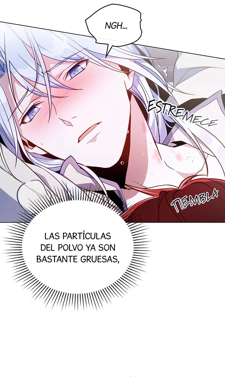 Puedo Ver Tus Estadisticas capítulo 37, página 35