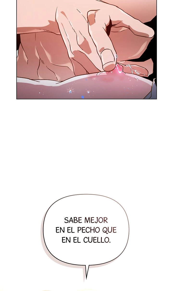 Puedo Ver Tus Estadisticas capítulo 37, página 39