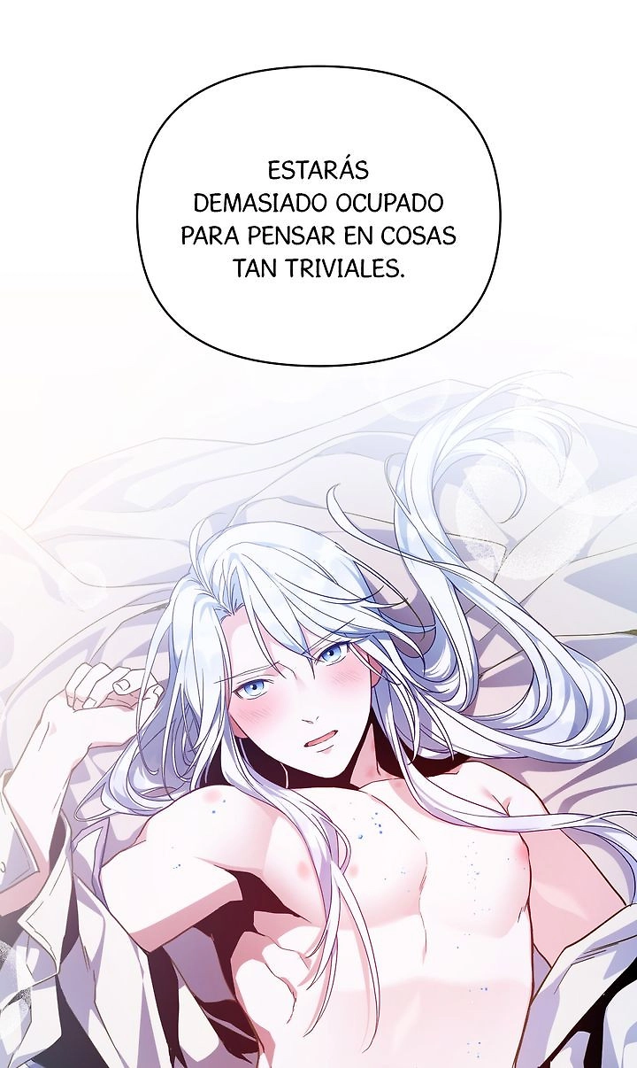 Puedo Ver Tus Estadisticas capítulo 37, página 46