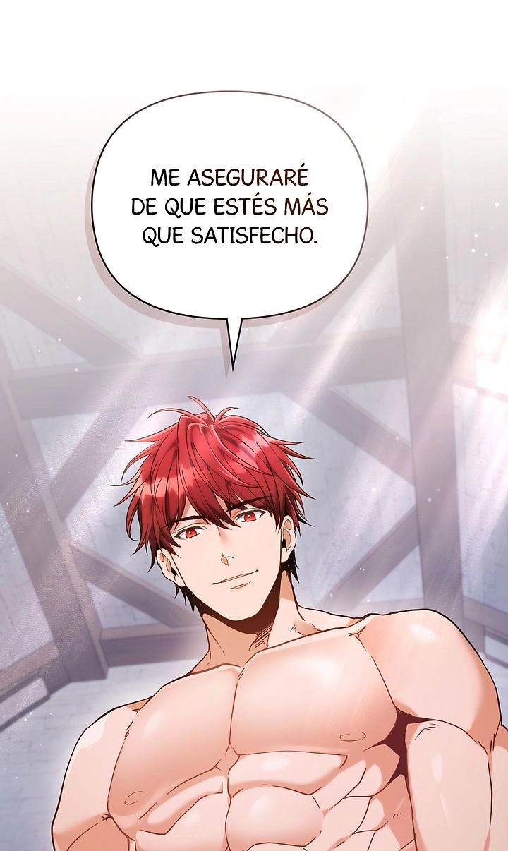 Puedo Ver Tus Estadisticas capítulo 37, página 65