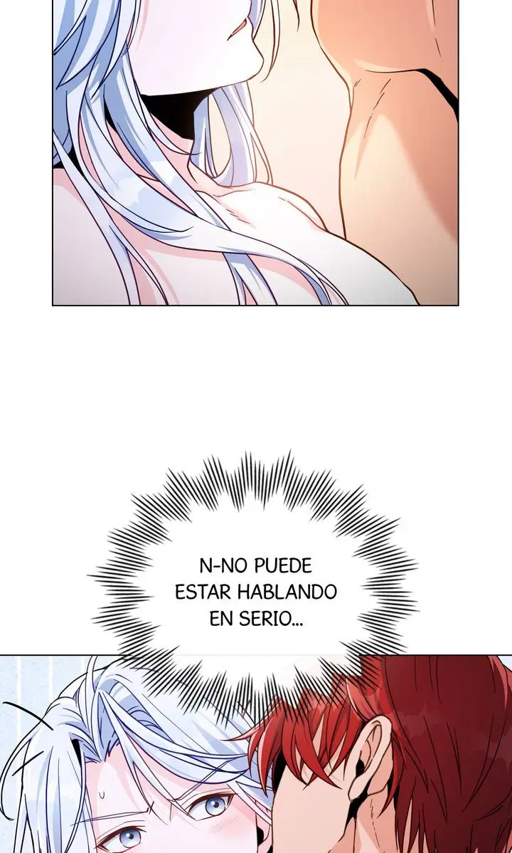 Puedo Ver Tus Estadisticas capítulo 38, página 37