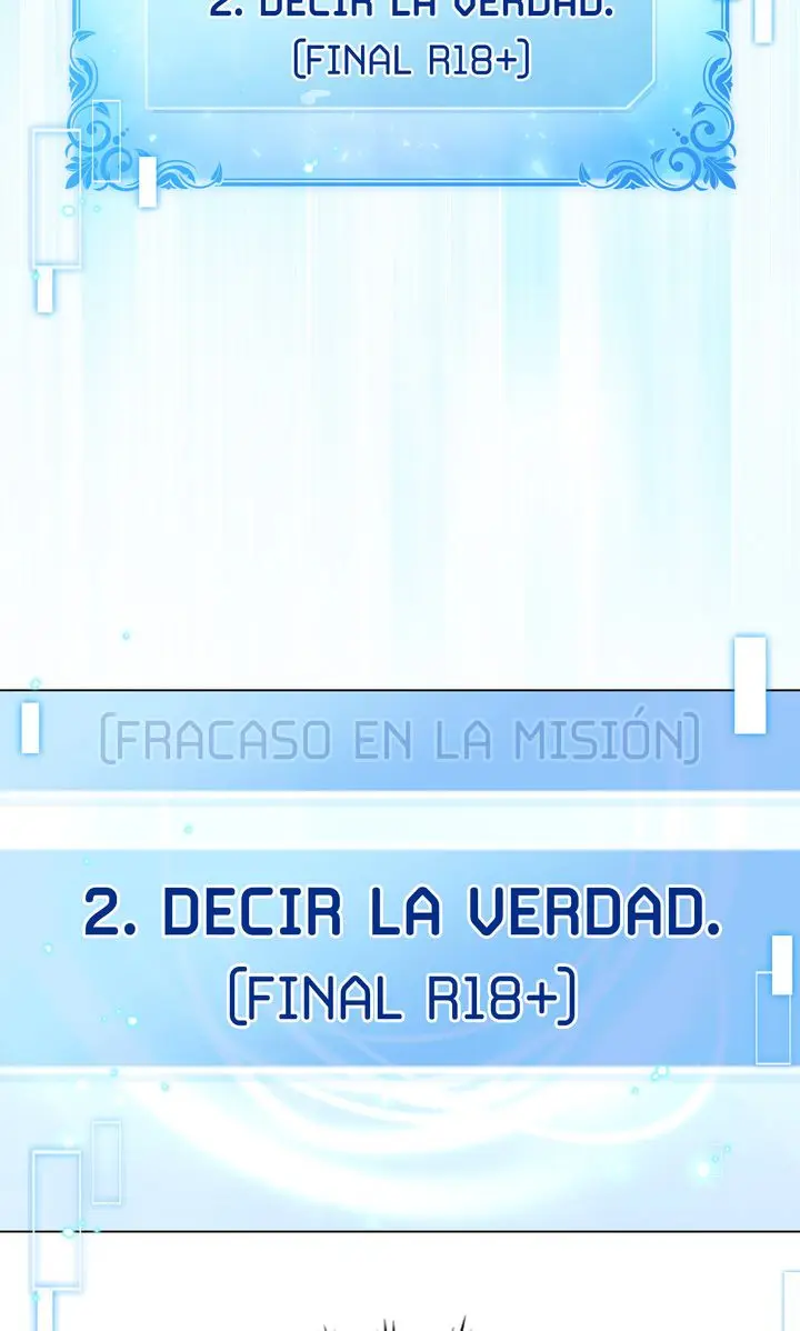 Puedo Ver Tus Estadisticas capítulo 38, página 39