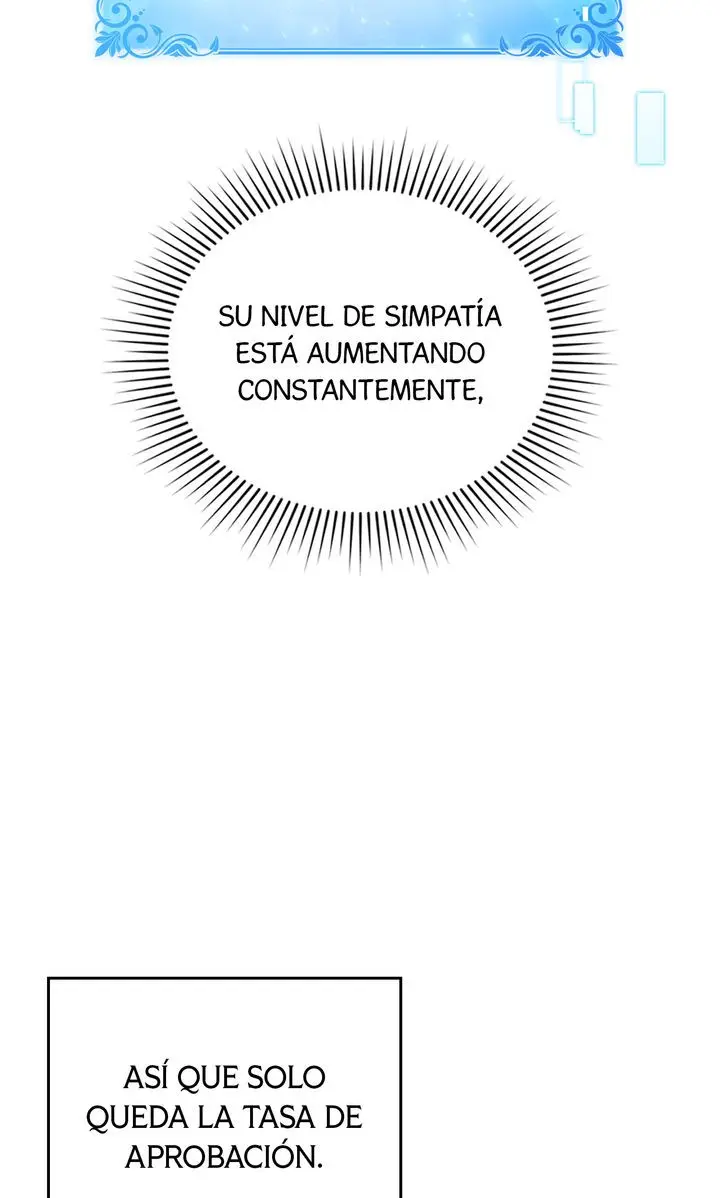Puedo Ver Tus Estadisticas capítulo 38, página 48