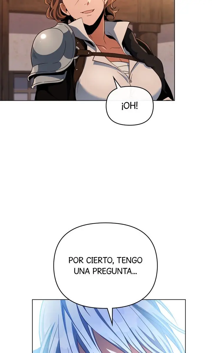 Puedo Ver Tus Estadisticas capítulo 38, página 61