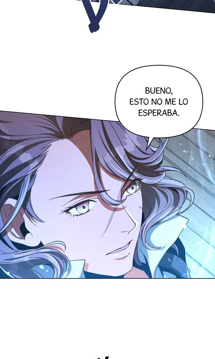 Puedo Ver Tus Estadisticas capítulo 38, página 64