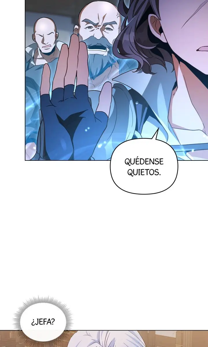 Puedo Ver Tus Estadisticas capítulo 38, página 67