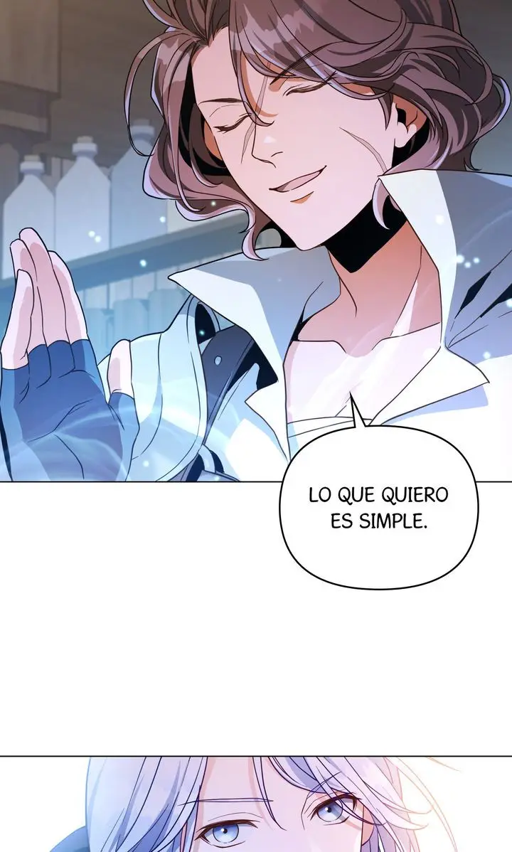 Puedo Ver Tus Estadisticas capítulo 38, página 69