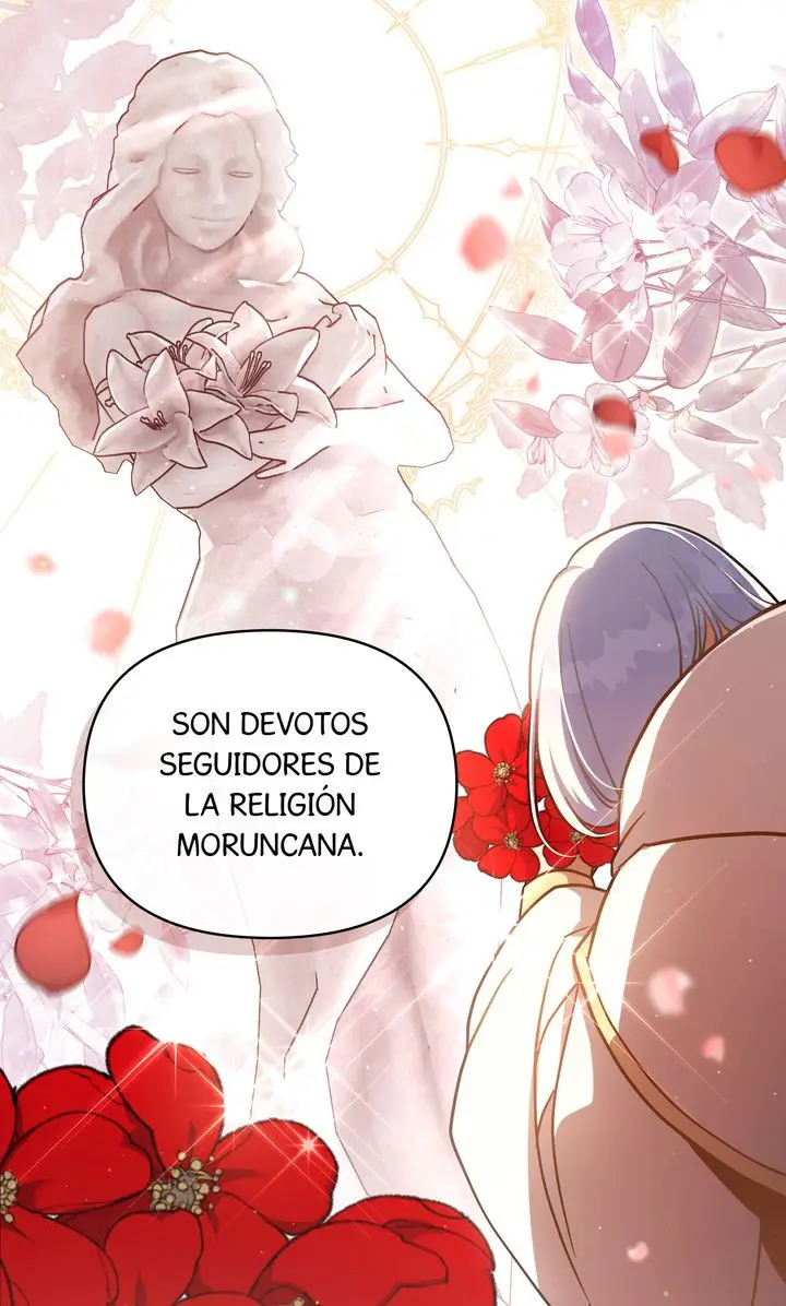 Puedo Ver Tus Estadisticas capítulo 39, página 17