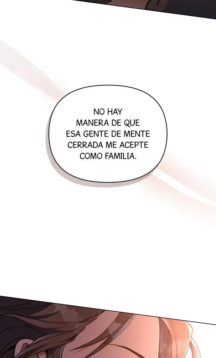 Puedo Ver Tus Estadisticas capítulo 39, página 21