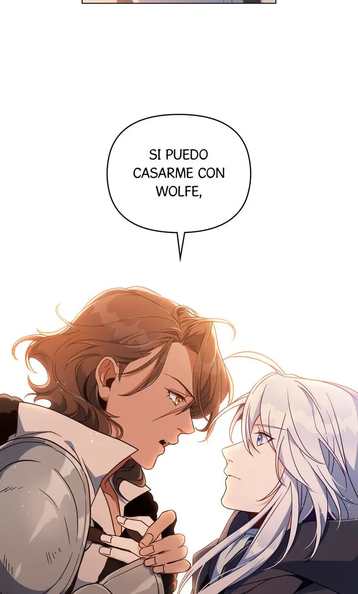 Puedo Ver Tus Estadisticas capítulo 39, página 24