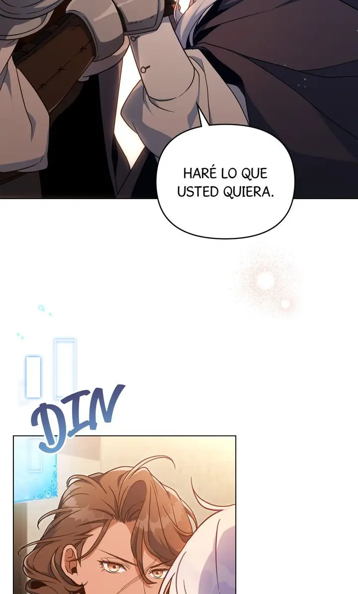 Puedo Ver Tus Estadisticas capítulo 39, página 25