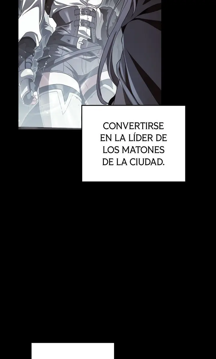 Puedo Ver Tus Estadisticas capítulo 39, página 29