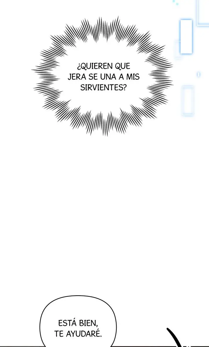 Puedo Ver Tus Estadisticas capítulo 39, página 34