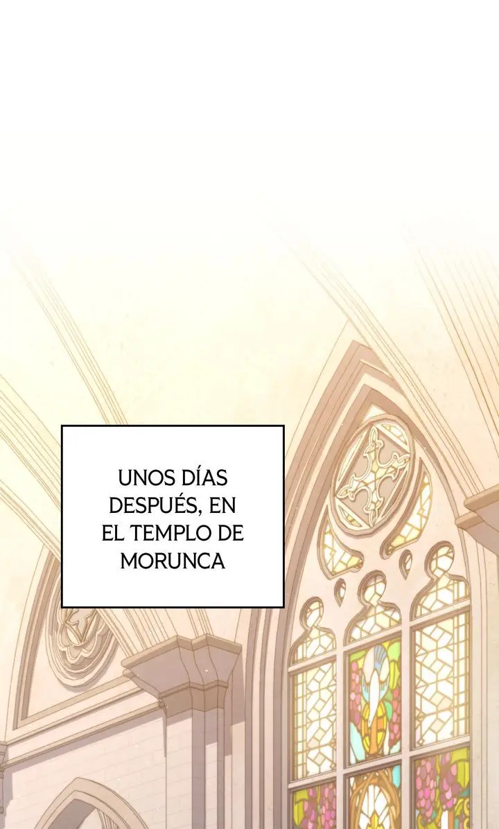 Puedo Ver Tus Estadisticas capítulo 39, página 41