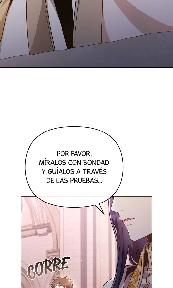 Puedo Ver Tus Estadisticas capítulo 39, página 44