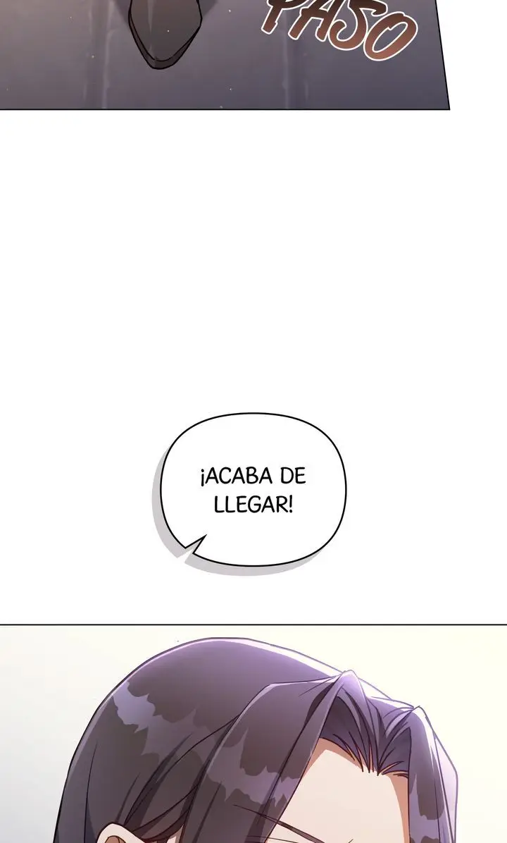 Puedo Ver Tus Estadisticas capítulo 39, página 47