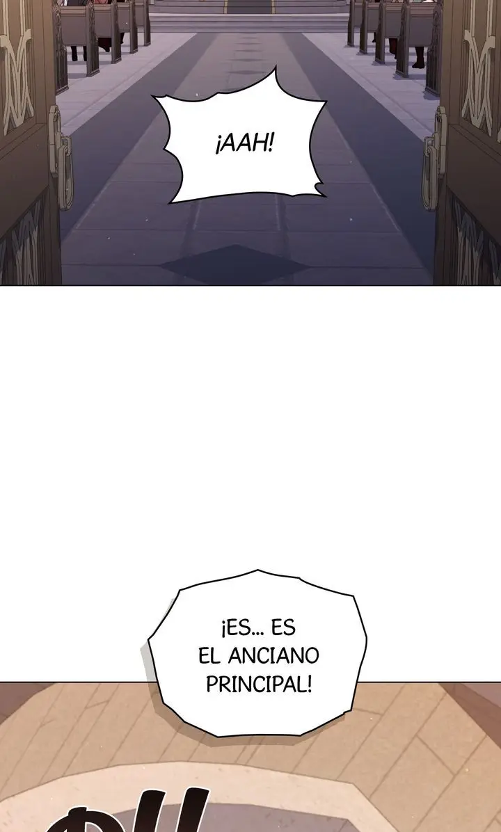 Puedo Ver Tus Estadisticas capítulo 39, página 51